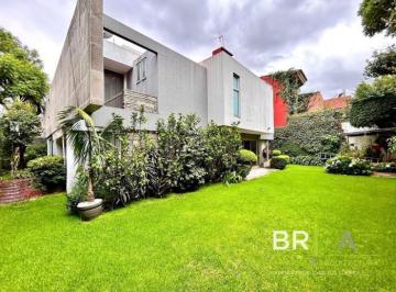 Hermosa casa en venta en excelente estado Sierra Paracaima · Hermosa Casa en Venta en Excelente Estado Sierra Paracaima