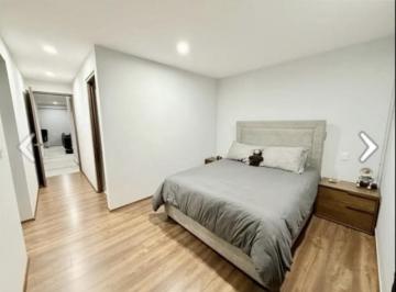 Departamento en Venta en Lomas del Chamizal Baja precio a $3,400,000 · Departamento en Venta en Lomas del Chamizal Baja Precio a $3,400,000