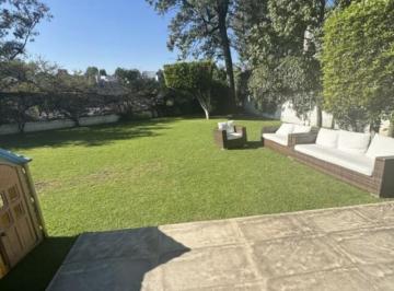 Casa en Venta en Bosque de las Lomas · Casa en Venta en Bosque de Las Lomas