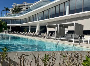 Departamento en Venta en Punta Mita · Departamento en Venta en Punta Mita