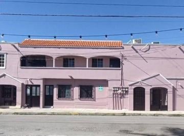 Edificio , Linares · Edificio de Departamentos en Venta Linares Nuevo León
