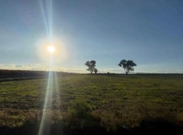Terreno / Lote , Tonanitla · Venta de Terreno en Villas de Santa María Tonanitla Edo. de México