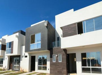 Casa en condominio Venta de 3 habitaciones · Altavela Diamante, Casas Amplias
