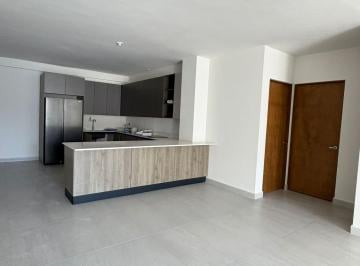 Departamento · 118m² · 2 Recámaras · 2 Estacionamientos · Departamento en San Jerónimo