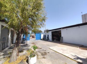 Bodega comercial , Monterrey · Venta Bodega Col. Pio X Centro Monterrey