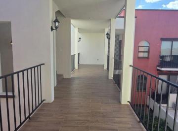 Departamento de 2 habitaciones, Mérida · Departamento en Renta/venta – Privada La Toscana, Mérida, Yucatán