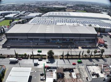 a56b643fa146b870572e7c3f8509772caabb8622bef9432b20a3da8d970f5a56 · En Renta | Local Comercial | Tultitlán