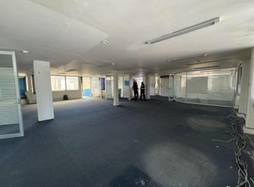 Nave industrial , Azcapotzalco · Bodega en Renta en Azcapotzalco