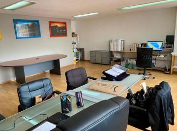 Oficina , Alvaro Obregón · Renta Oficina de 52 m² en Guadalupen Inn