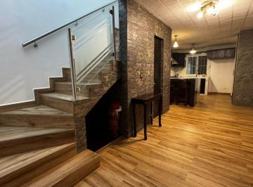 Casa de 4 habitaciones, Guadalupe · Hermosa Casa en Renta Amueblada Cerca de Paseo La Fe