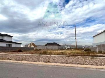 Terreno / Lote · 450m² · oportunidad¡Venta de Terreno en Residencial Leones, Chesae