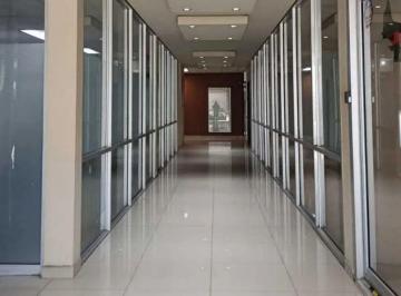Oficina , Tijuana · Se Renta Oficina en Co - Working, Zona Río Tijuana