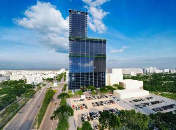 Local comercial , Tijuana · Oportunidad Para Restaurantero, Local de 421 m² en Renta