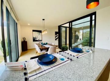 Casa en condominio de 3 habitaciones, El Marqués · Casa Nueva en Venta en Zibatá – Diseño Moderno y Excelente Ubicación - Modelo A1