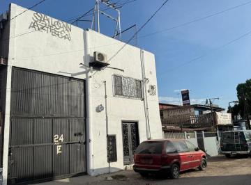 Local comercial · 256m² · Local en Los Pirules