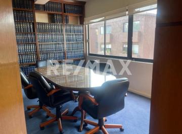 Oficina · 301m² · 4 Estacionamientos · Oficinas en Venta - (4)