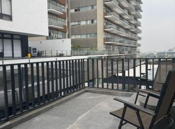Departamento de 2 habitaciones, Monterrey · Departamento en Renta, Nuevo Sur, N. L.