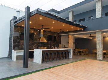Quinta de 3 habitaciones, General Zuazua · Quinta con 3 Habitaciones en Venta, 750 m² Superficie de Terreno, Portal de Zuazua