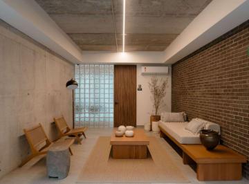 Departamento de 2 habitaciones, Guadalajara · Departamento en Venta en Col La Americana