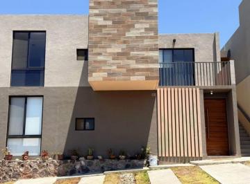 Departamento · 98m² · 2 Recámaras · 2 Estacionamientos · Departamento - Fraccionamiento Zibatá