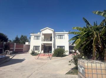 Casa de 5 habitaciones, Silao · Venta Hermosa Casa de Campo Lomas del Sur