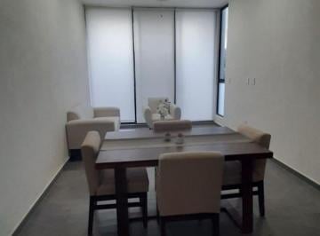 Departamento de 2 habitaciones, Mérida · Departamento en Temozón, 2 Habitaciones, 2 Baños, 2 Estacionamientos, $15,000