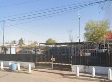 Terreno / Lote , Mexicali · Terreno en Renta con 564 m² Superficie de Terreno en Libertad