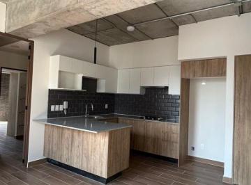 Departamento de 2 habitaciones, Guadalajara · Departameto en Venta en La Colonia Americana