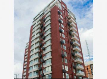 Departamento de 2 habitaciones, Guadalajara · Departamento Renta 2 Habitaciones Mide 101 m² Lopez Cotilla Minerva Guadalajara a Lado Centro Magno.