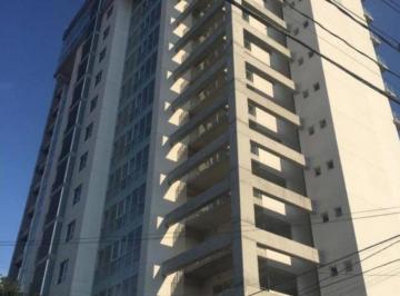 Departamento de 2 habitaciones, Guadalajara · Departamento Venta Torre Yaquis, Mide 111 M²,2 Habitaciones,2 1/2 Baños, Av Vallarta, Gdl