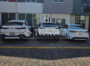 Foto · Casa - Venta