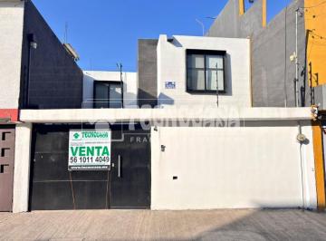 Foto · Casa - Venta
