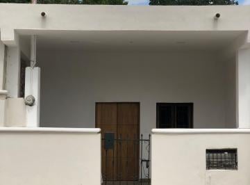 Casa de 1 habitación, Mérida · Casa en La Ermita Centro de Merida. Lista Para Habitar!