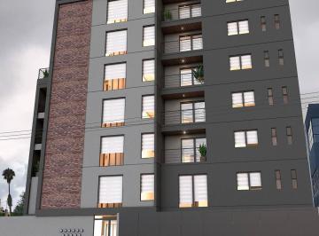 Departamento · 105m² · 2 Recámaras · 2 Estacionamientos · Departamento en Venta en Colonia Polanco