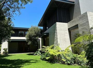 ff809193e93289c95a97bc505fb28583a7cf49e8198db55428c46fd32b4c4a51 · Venta Casa en Condominio Hacienda Santa Fe