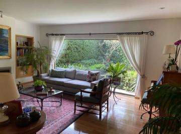 88833873d73b2fe45b37649ef14d749da4d71830c06ea8a2097723ef165ca1d2 · Venta Casa en Condominio Lomas de Vistahermosa