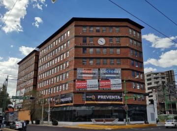 Oficina , Cuauhtémoc · Oficina Venta, Eje Central
