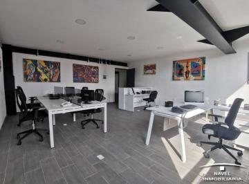 Oficina , Cuauhtémoc · Oficinas Venta, Eje Central