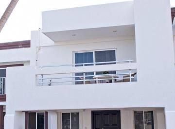 Casa · 3 Recámaras · 2 Estacionamientos · Casa en Renta en El Toreo