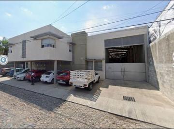 Bodega comercial , León · Bodega en Renta en Blvd. La Luz/ Col. San Pedro de Los Hdez. / León Zona Sur