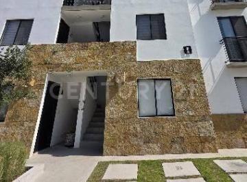 Departamento · 60m² · 2 Recámaras · Departamento en Venta, Ciudad del Sol, Queretaro