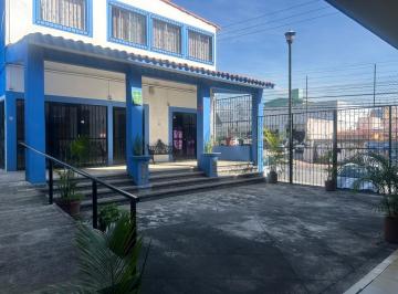 Oficina · 38m² · Oficina en Las Palmas