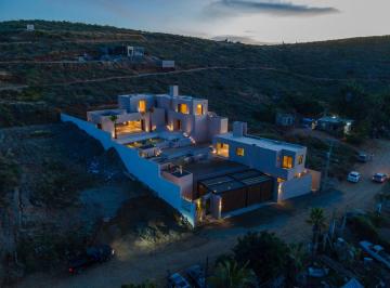 Casa de 5 habitaciones, La Paz · Casa de Lujo con 2 Residencias Independientes y Alberca en Todos Santos