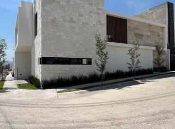fc734588a3340934a66d148ee101cfef46882fe3ed1e825f3e19b5c13d85e84a · Casa en Venta en San Ángel V en San Luis Potosí