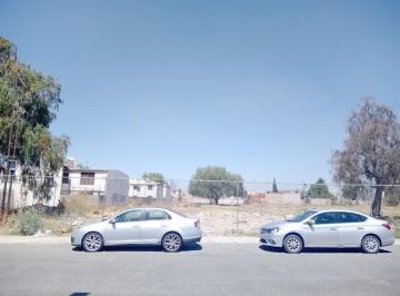 Terreno comercial · 17157m² · Ideal Inversionistas Venta Terreno Industrial Felipe Carrillo Puerto Queretaro