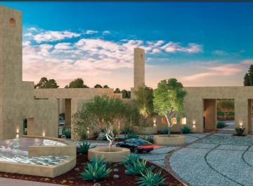 Casa · 215m² · 3 Recámaras · 2 Estacionamientos · Estrene y Aproveche Precios de Preventa Casa en Zaru "Sabino" Queretaro