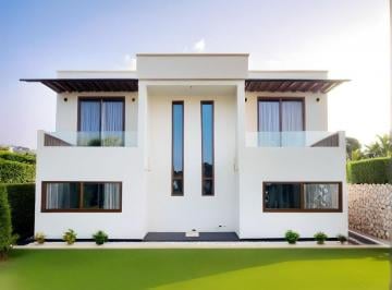 Casa de 3 habitaciones, Jiutepec · Casa con Alberca, 3 Recámaras en Venta en Jiutepec Morelos
