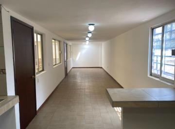 Casa de 5 habitaciones, Tlalpan · Tlalpan Casa 320 m