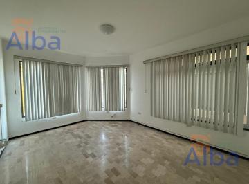 Local comercial · 40m² · 1 Recámara · Consultorio o Local en Planta Alta en Sierra de Las Palomas Bosques del Prado Sur