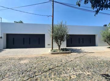 Casa de 3 habitaciones, Zapopan · Casa en Venta en Col. Seattle, Zapopan, Jal.
